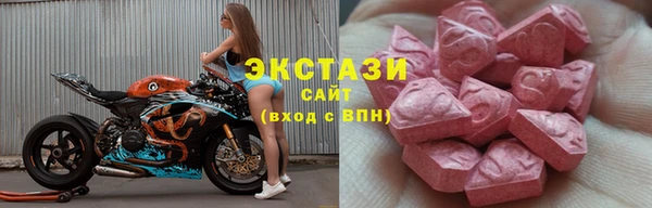 a pvp Богданович